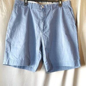 Polo Ralph Lauren Prospect Shorts